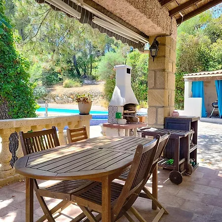 Maison 8 Personnes A Aramon