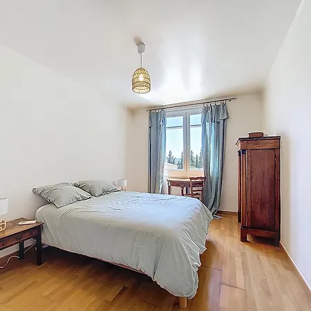 Maison 8 Personnes A * Aramon